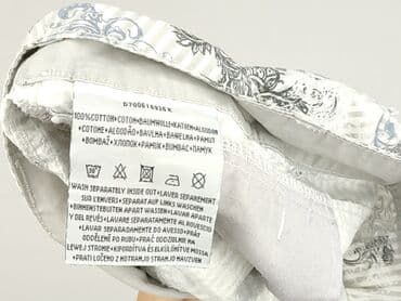 ovo kasyno a krótkie spodenki: Sublevel, Szorty damskie, rozmiar M — 5