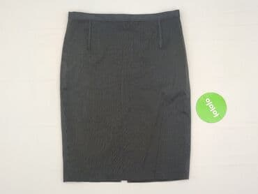 sukienka od stradivarius: Mango, Spódnica damska, rozmiar M — 2