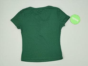 gniotek: Dazy, T-shirt damski, rozmiar XL — 3