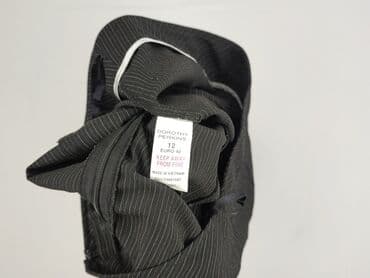 plisowane spódnice lidl: Dorothy Perkins, Spódnica damska, rozmiar L — 4