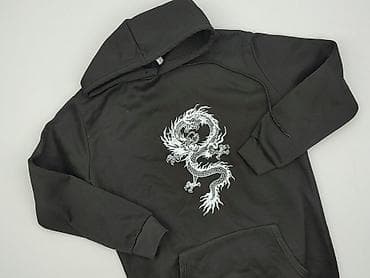 dragon ball z bluza: Bluza z kapturem damska, rozmiar XL — 1