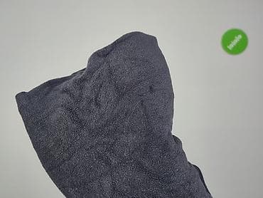 bluzeczka c: Heart, Bluzka damska, rozmiar XL — 4