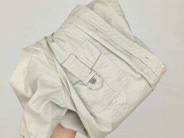 zara t shirty basic: Zara, Koszula damska, rozmiar S — 5
