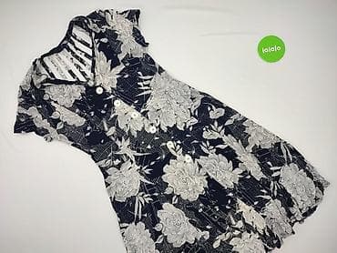 lemonade sukienki: Sukienka damska, rozmiar M — 2