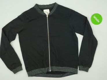 hm joggery damskie: Sinsay, Women`s sweatshirt, L at lalafo.pl — 2 hm joggery damskie: Sinsay, Women`s sweatshirt, L — 2