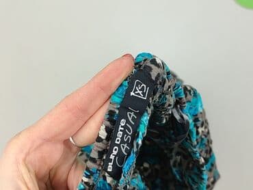 babylon sukienki: Blind Date, Sukienka damska, XS — 4