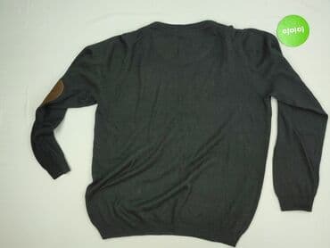 gap sweter: Sweter dla mężczyzn, XL — 3