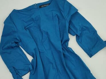 sukienki na wesele top secret: Top Secret, Sukienka damska, rozmiar L — 2