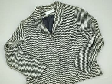 Women's blazers: Women's blazer, size XL (EU 42)