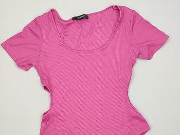 goldenpoint uk: Primark, Body damskie, rozmiar S — 1