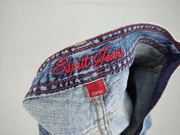 indicode jeans: Esprit, Jeansy damskie, XS — 4