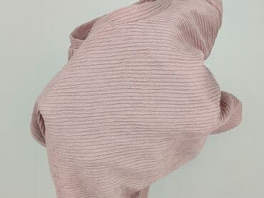 bluzka do karmienia lidl: Primark, Women's blouse, size S (EU 36) — 6
