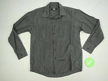 spodnie version jeans: Koszulа dla mężczyzn, rozmiar XL — 2