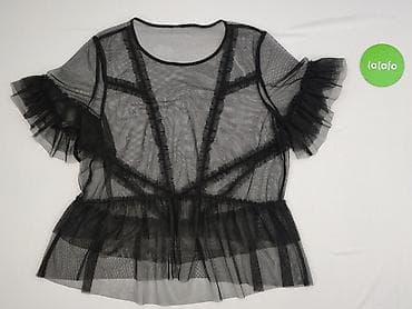 carry bluzki: Bluzka damska, rozmiar XL — 3