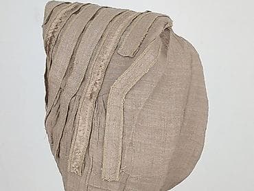 biustonosz 95b: Fransa, Top damski, rozmiar M — 6