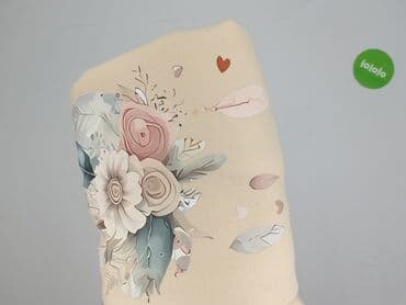 odzież w tesco: Komplet dresowy damski, S — 6