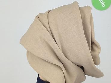 opus spodnie: Shein, Spodnie materiałowe damskie, rozmiar S — 5
