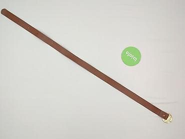 krawat regimental: Pasek, Damskie, stan - Idealny — 3