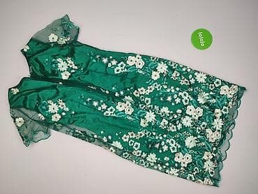 standard garnitury: Sukienka damska, rozmiar L — 3