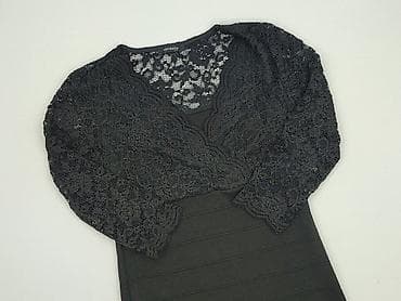 orsay bluzy: Orsay, Bluzka damska, rozmiar S — 1