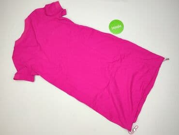 Sukienki: Tatuum, Sukienka damska, rozmiar M — 3