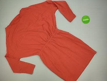 limango sukienki: Sukienka damska, rozmiar XL — 3