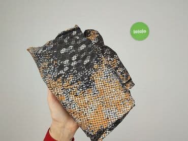 rajstop sally hansen: H&M Sport, Legginsy Sportowe damskie, rozmiar M — 5