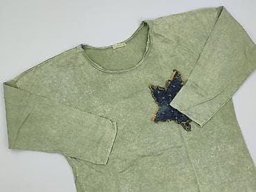 Bluzka damska, rozmiar 6XL