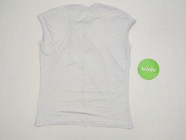 bluza biedronki: Mohito, Bluzka damska, rozmiar S — 3