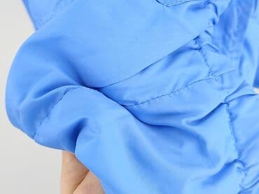 sukienka w stylu rustykalnym zara: Kurtka przejściowa, Zara, 2-3 lat, 92-98 cm, stan - Bardzo dobry — 5