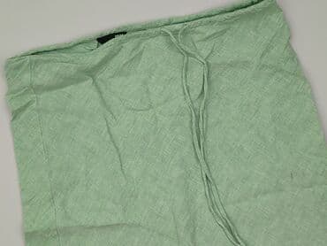 H&M, Women`s skirt, size XL at lalafo.pl H&M, Women`s skirt, size XL