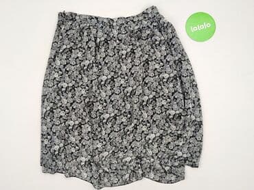 spódnice obcisła mini: New Look, Спідниця жіноча, розмір S — 2