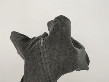 kamizelka z futra ekologicznego: Bluza, 12 lat, 146-152 cm, stan - Bardzo dobry — 6