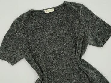sweter z odkrytymi ramionami zara: Women`s sweater, M at lalafo.pl — 1 sweter z odkrytymi ramionami zara: Women`s sweater, M — 1
