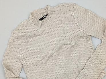 pull: Bik Bok, Sweter damski, rozmiar S — 1