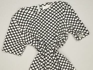 duet a m sukienki: Sukienka damska, XL — 1