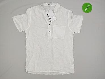 perfect shirts: HEM, Koszula damska, rozmiar M — 2