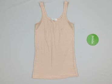 shein podkoszulki damskie: T-shirt damski, rozmiar M — 2