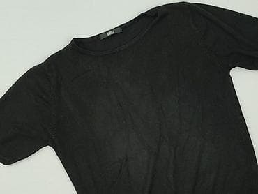 piżamy marks: Marks & Spencer, Sweter damski, rozmiar L — 1