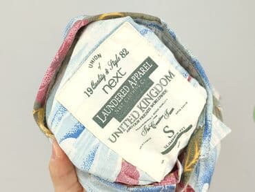 koszula z vice city: Koszulа dla mężczyzn, rozmiar S — 5