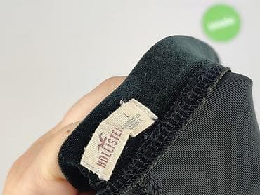 super spódnice: Hollister, Spódnica damska, rozmiar L — 4