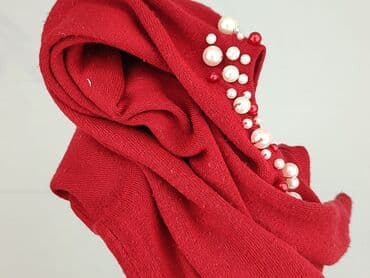 grucha w sweterku: Sweter damski, rozmiar XL — 6