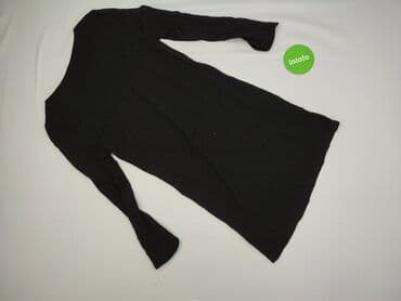 stare sukienki: Freequent, Sukienka damska, rozmiar S — 3