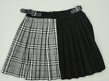 cos spodnice: Bershka, Spódnica damska, rozmiar S — 1