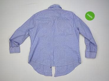 pepco levis: Сорочка жіноча, розмір 2XL — 3
