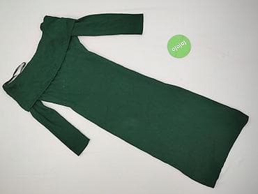 sukienki oversize: Dorothy Perkins, Sukienka damska, rozmiar L — 3