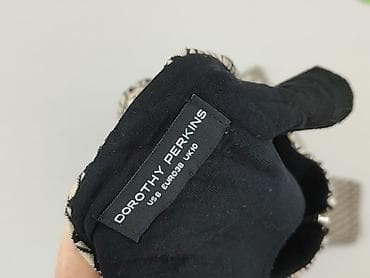 marks spencer sukienki: Dorothy Perkins, Sukienka damska, rozmiar M — 5