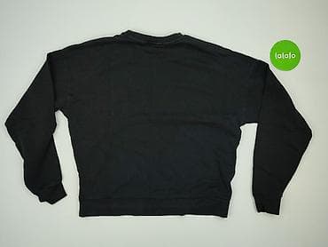bluza team x: Stradivarius, Bluza damska
, rozmiar L — 3