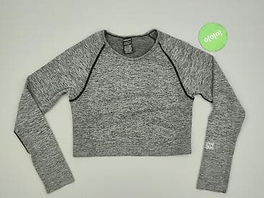 bluzki grenpoint: Pink, Top damski, rozmiar XL — 2