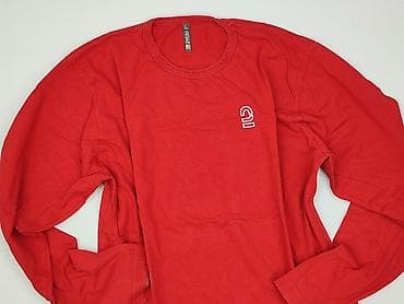 c and: 2Y Premium, Koszulka dla mężczyzn, rozmiar L — 1